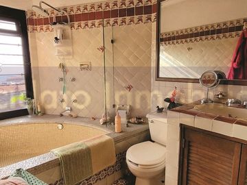 Venta Casa sola en Ahuatepec