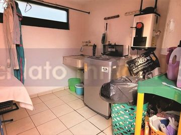 Venta Casa sola en Ahuatepec