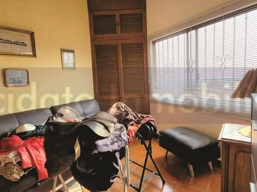Venta Casa sola en Ahuatepec