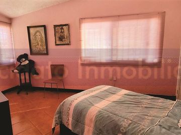 Venta Casa sola en Ahuatepec