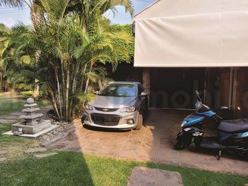 Venta Casa sola en Ahuatepec