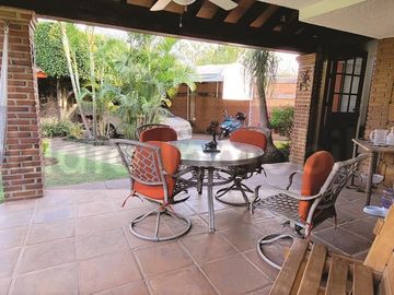 Venta Casa sola en Ahuatepec