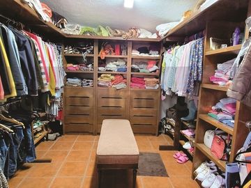 Venta Casa sola en Ahuatepec