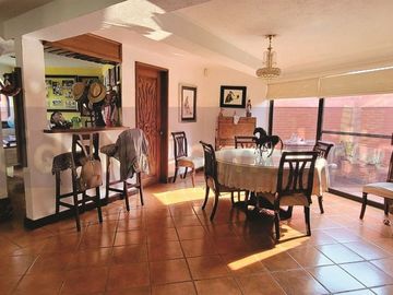 Venta Casa sola en Ahuatepec