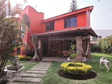 Venta Casa sola en Ahuatepec