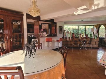 Venta Casa sola en Ahuatepec
