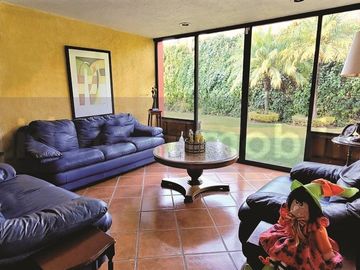 Venta Casa sola en Ahuatepec