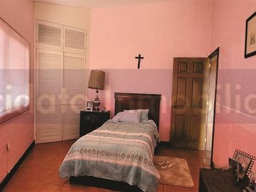 Venta Casa sola en Ahuatepec