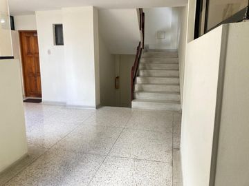 apartamento en arriendo/venta en altos del limón. Cod V106402