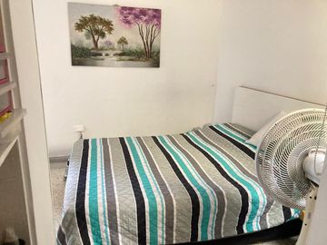 apartamento en arriendo/venta en altos del limón. Cod V106402