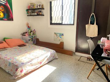 apartamento en arriendo/venta en altos del limón. Cod V106402