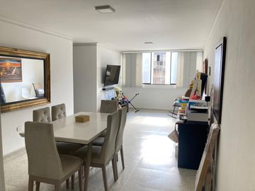 apartamento en arriendo/venta en altos del limón. Cod V106402