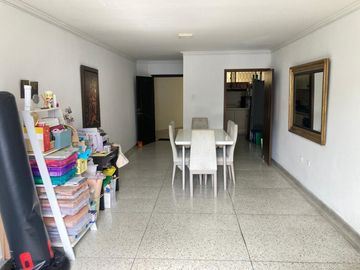 apartamento en arriendo/venta en altos del limón. Cod V106402