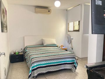 apartamento en arriendo/venta en altos del limón. Cod V106402
