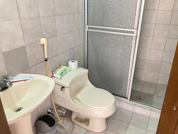 apartamento en arriendo/venta en altos del limón. Cod V106402