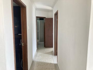 apartamento en arriendo/venta en altos del limón. Cod V106402