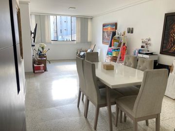 apartamento en arriendo/venta en altos del limón. Cod V106402