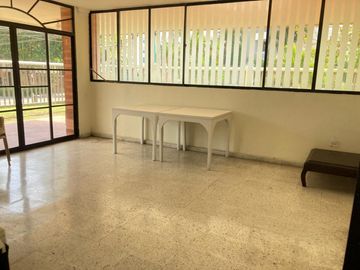 apartamento en arriendo/venta en altos del limón. Cod V106402