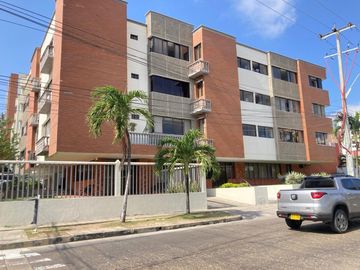 apartamento en arriendo/venta en altos del limón. Cod V106402