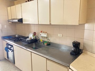 apartamento en arriendo/venta en altos del limón. Cod V106402