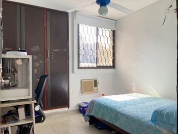apartamento en arriendo/venta en altos del limón. Cod V106402