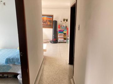 apartamento en arriendo/venta en altos del limón. Cod V106402