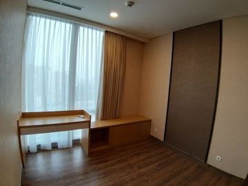 For Rent 2BR Beautiful Apartment at The Elements Kuningan 