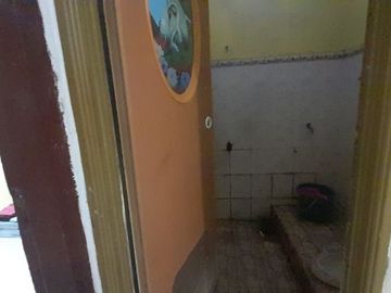 Dijual Cepat Murah Rumah Terawat Di Duren Jaya Bekasi Timur