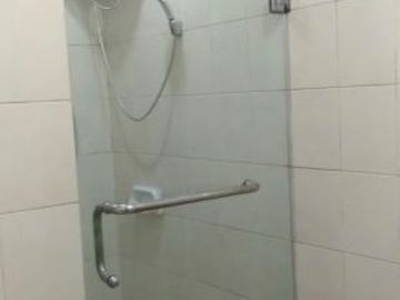 Apartement Sudirman Park - Type 2 Br By Sava Jakarta Furnished A1858