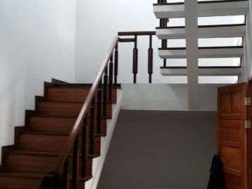 Juaal Rumah kokoh dan siap huni dii Arcamanik | NICKALSON