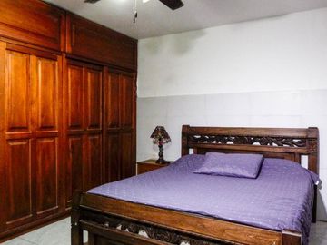 casa en venta en minca. Cod V1087068
