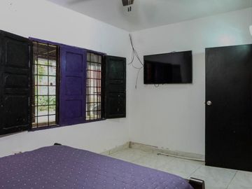 casa en venta en minca. Cod V1087068