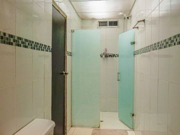 casa en venta en minca. Cod V1087068
