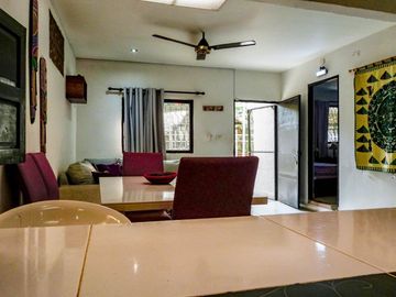 casa en venta en minca. Cod V1087068