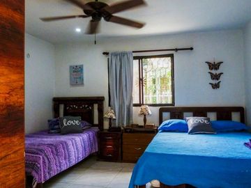 casa en venta en minca. Cod V1087068