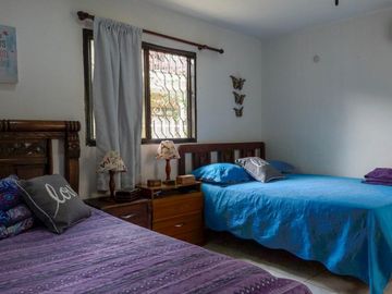 casa en venta en minca. Cod V1087068