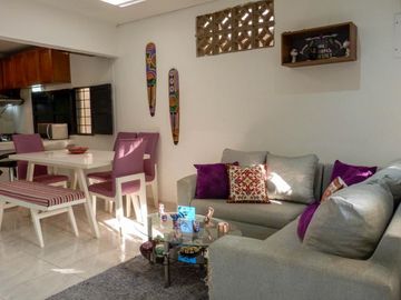 casa en venta en minca. Cod V1087068