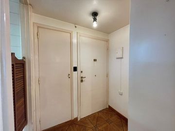 VENTA D departamento  2 ambientes en ZONA CENTRO