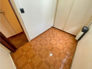 VENTA D departamento  2 ambientes en ZONA CENTRO