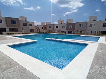 Casa en venta Queretaro zona norte a 10 minutos de juriquilla