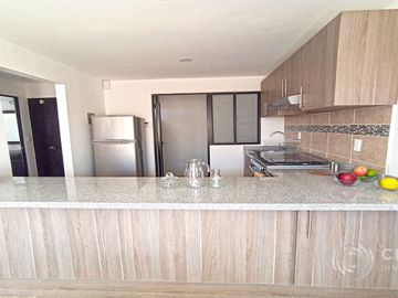 Casa en venta Queretaro zona norte a 10 minutos de juriquilla