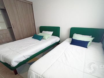 Casa en venta Queretaro zona norte a 10 minutos de juriquilla