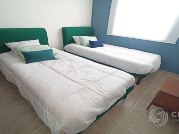 Casa en venta Queretaro zona norte a 10 minutos de juriquilla