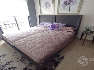 Casa en venta Queretaro zona norte a 10 minutos de juriquilla