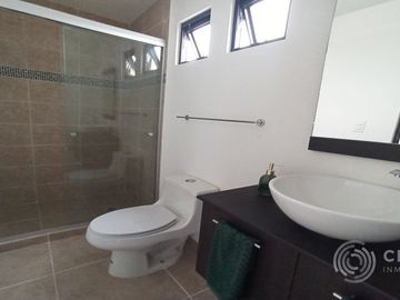 Casa en venta Queretaro zona norte a 10 minutos de juriquilla