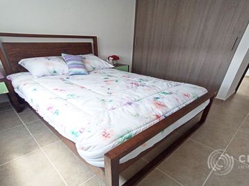 Casa en venta Queretaro zona norte a 10 minutos de juriquilla