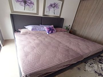 Casa en venta Queretaro zona norte a 10 minutos de juriquilla