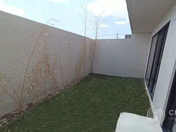 Casa en venta Queretaro zona norte a 10 minutos de juriquilla