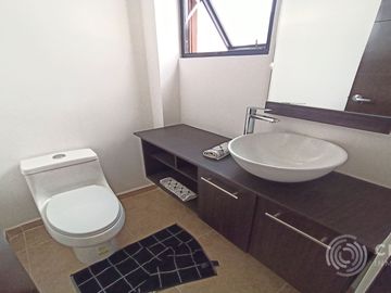 Casa en venta Queretaro zona norte a 10 minutos de juriquilla