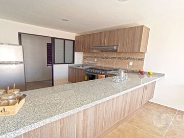Casa en venta Queretaro zona norte a 10 minutos de juriquilla